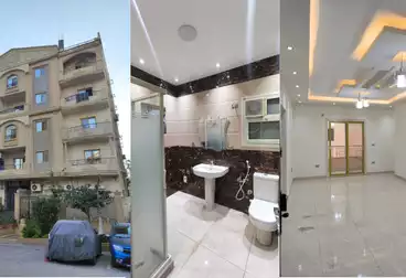 undefined undefined - 2 rooms - floor 1