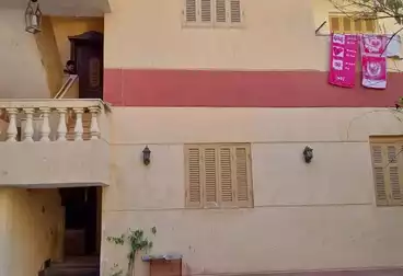 Villas For sale - 4 rooms