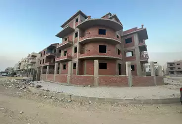 Apartments For sale - 3 rooms - floor 0