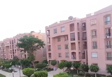 Apartments For sale - 2 rooms - floor 2