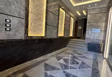 Residential For rent - 3 rooms