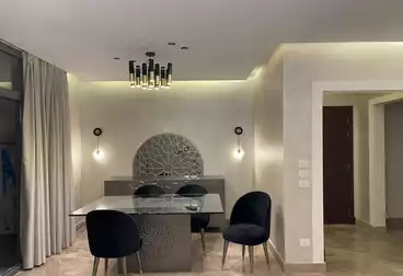 undefined undefined - 2 غرف - بالدور 2