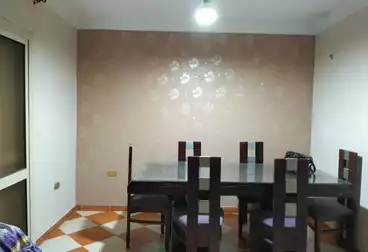 undefined undefined - 2 غرف