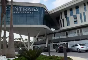 عقارات للإيجار - بالدور 1