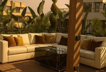 undefined undefined - 1 غرف - بالدور 2