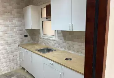 شقق للبيع - 3 غرف - بالدور 2