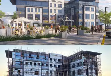 تجاري للبيع - بالدور 0