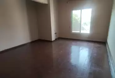 undefined undefined - 4 rooms