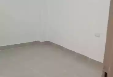 شقق للإيجار - 3 غرف - بالدور 4