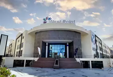 عقارات للإيجار - بالدور 1