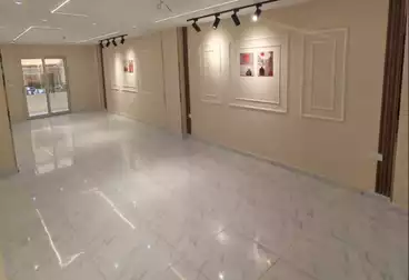 undefined undefined - 3 غرف - بالدور 11