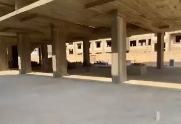 Offices For sale - 2 rooms - floor 2