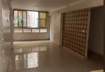 undefined undefined - 3 rooms - floor 9