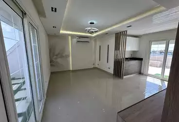 Private للإيجار - 3 غرف