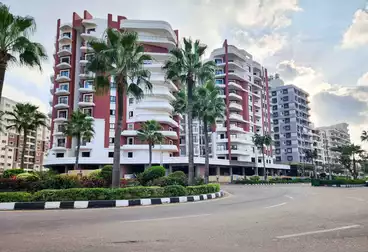 Apartments For sale - 4 rooms - floor 3