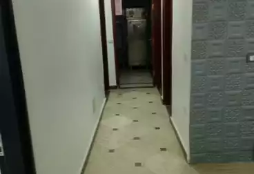 Apartments For sale - 5 rooms - floor 1