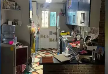 undefined undefined - 2 rooms - floor 11