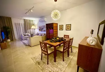 undefined undefined - 3 غرف - بالدور 2