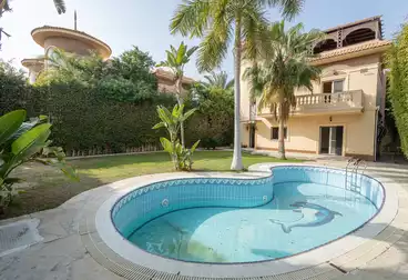 عقارات للإيجار - 4 غرف