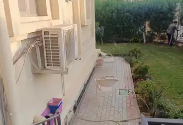 شقق للبيع - 3 غرف - بالدور 0