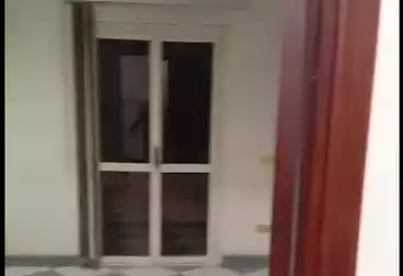 undefined undefined - 2 rooms - floor 1