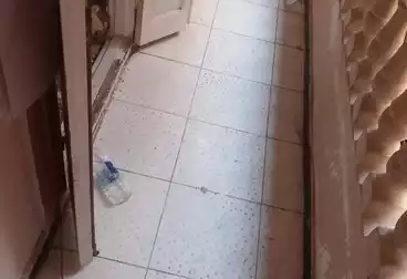 Apartments For sale - 3 rooms - floor 3