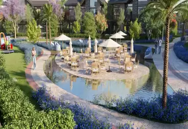 undefined undefined - 3 غرف