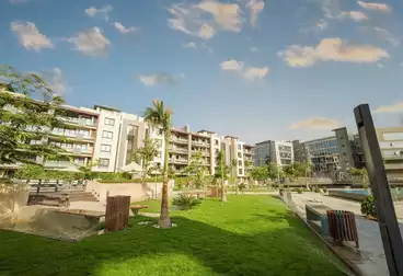 Apartments For sale - 3 rooms - floor 4