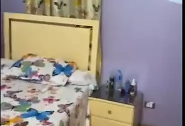 Apartments For sale - 2 rooms - floor 2