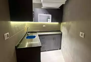 undefined undefined - 4 غرف - بالدور 5