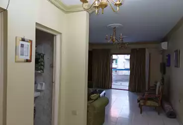 Properties For sale - 3 rooms - floor 8