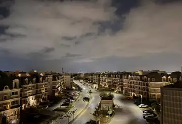 فلل للإيجار - 3 غرف