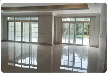 undefined undefined - 5 غرف