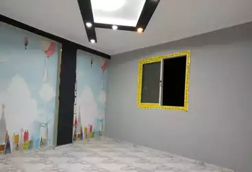 undefined undefined - 2 غرف - بالدور 10