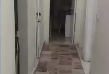 undefined undefined - 3 rooms - floor 3