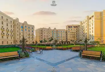 Properties For sale - 1 rooms - floor 2