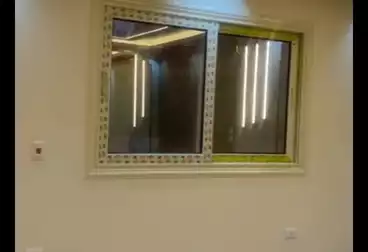 undefined undefined - 3 غرف - بالدور 5