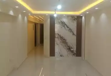 undefined undefined - 3 غرف - بالدور 12