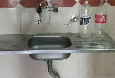 شقق للإيجار - 1 غرف