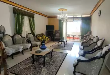 undefined undefined - 3 rooms - floor 2