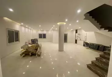 undefined undefined - 4 غرف