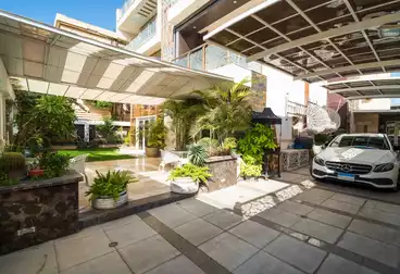 Villas For sale - 7 rooms