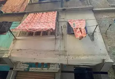 عقارات للبيع - 2 غرف