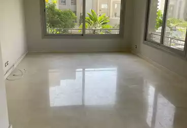 undefined undefined - 3 غرف - بالدور 0