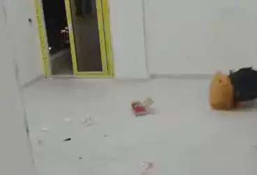 undefined undefined - 3 غرف - بالدور 9