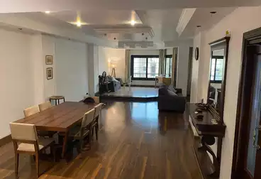 Properties For sale - 3 rooms - floor 4