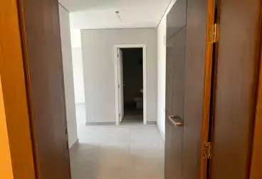 undefined undefined - 3 rooms - floor 1