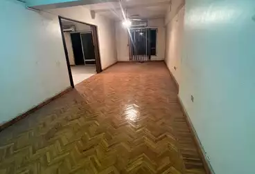 Properties For sale - 3 rooms - floor 6