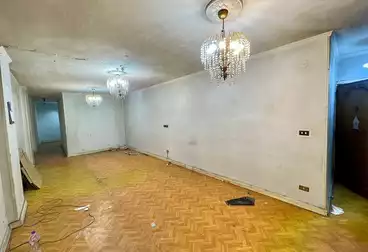 undefined undefined - 3 غرف - بالدور 8