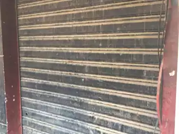 Shops For rent in Shobra St., El Sahel, 64 sqm